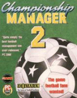 championship manager 95 96 free golkes